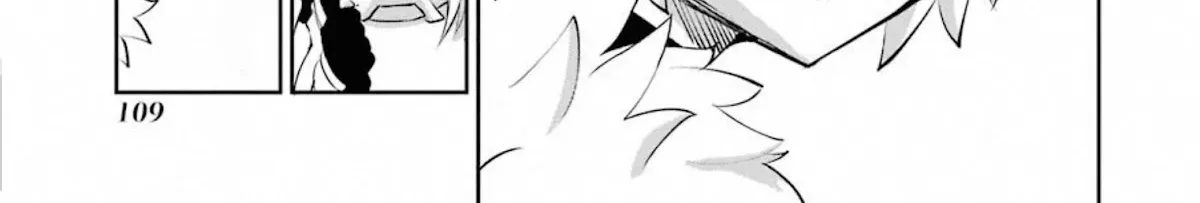 Dungeon Ni Deai O Motomeru No Wa Machigatte Iru Darou Ka Gaiden - Sword Oratoria Chapter 77 page 24 - 