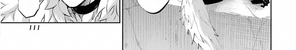 Dungeon Ni Deai O Motomeru No Wa Machigatte Iru Darou Ka Gaiden - Sword Oratoria Chapter 77 page 28 - 