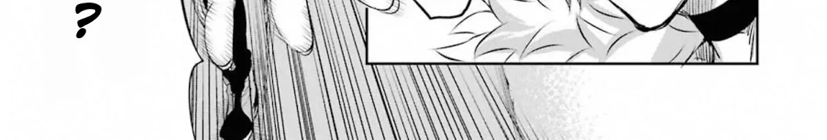 Dungeon Ni Deai O Motomeru No Wa Machigatte Iru Darou Ka Gaiden - Sword Oratoria Chapter 77 page 36 - 