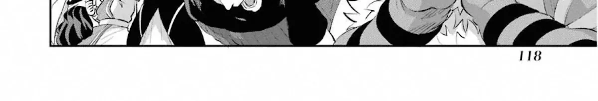 Dungeon Ni Deai O Motomeru No Wa Machigatte Iru Darou Ka Gaiden - Sword Oratoria Chapter 77 page 42 - 