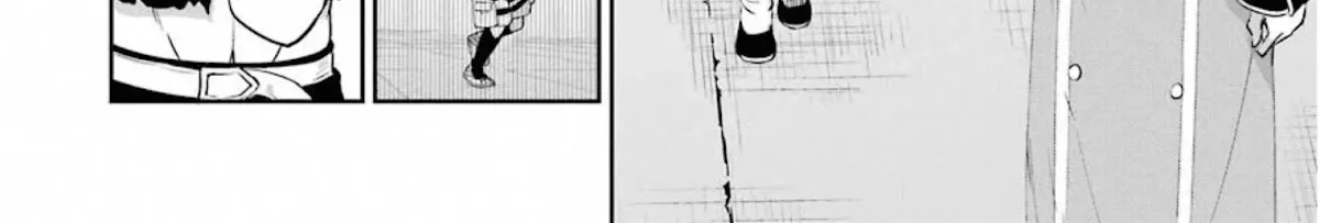 Dungeon Ni Deai O Motomeru No Wa Machigatte Iru Darou Ka Gaiden - Sword Oratoria Chapter 77 page 46 - 