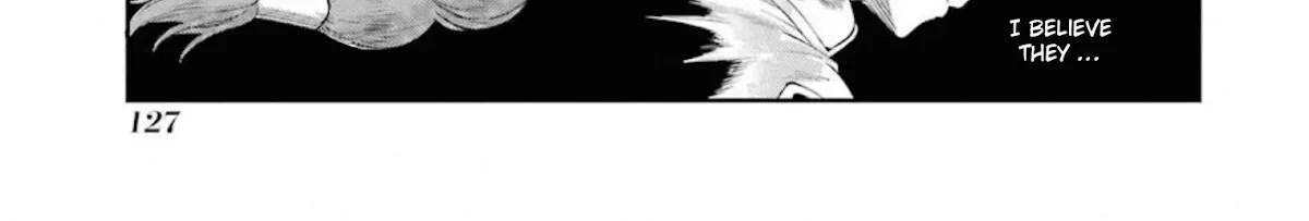 Dungeon Ni Deai O Motomeru No Wa Machigatte Iru Darou Ka Gaiden - Sword Oratoria Chapter 77 page 60 - 