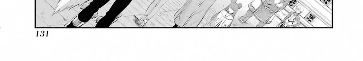 Dungeon Ni Deai O Motomeru No Wa Machigatte Iru Darou Ka Gaiden - Sword Oratoria Chapter 77 page 66 - 