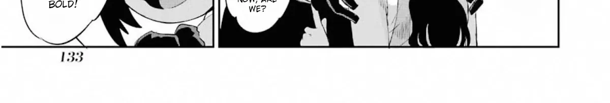 Dungeon Ni Deai O Motomeru No Wa Machigatte Iru Darou Ka Gaiden - Sword Oratoria Chapter 77 page 70 - 