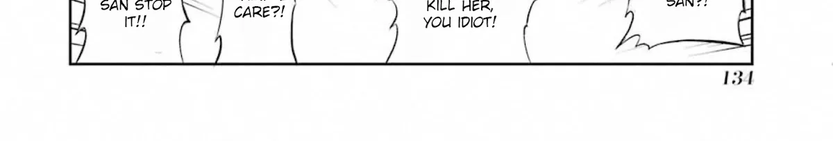 Dungeon Ni Deai O Motomeru No Wa Machigatte Iru Darou Ka Gaiden - Sword Oratoria Chapter 77 page 72 - 