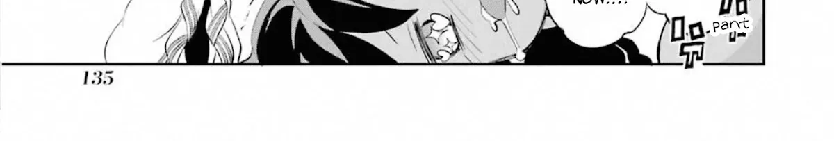 Dungeon Ni Deai O Motomeru No Wa Machigatte Iru Darou Ka Gaiden - Sword Oratoria Chapter 77 page 74 - 