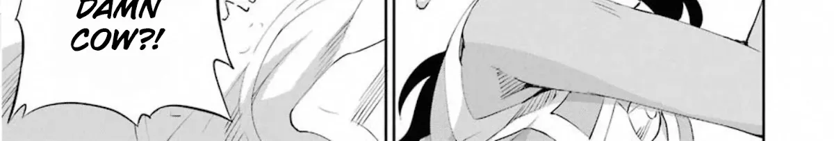 Dungeon Ni Deai O Motomeru No Wa Machigatte Iru Darou Ka Gaiden - Sword Oratoria Chapter 77 page 78 - 