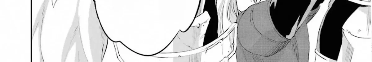 Dungeon Ni Deai O Motomeru No Wa Machigatte Iru Darou Ka Gaiden - Sword Oratoria Chapter 77 page 80 - 