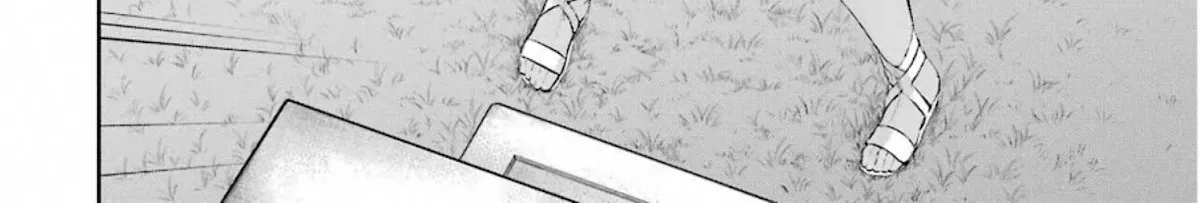 Dungeon Ni Deai O Motomeru No Wa Machigatte Iru Darou Ka Gaiden - Sword Oratoria Chapter 77 page 92 - 