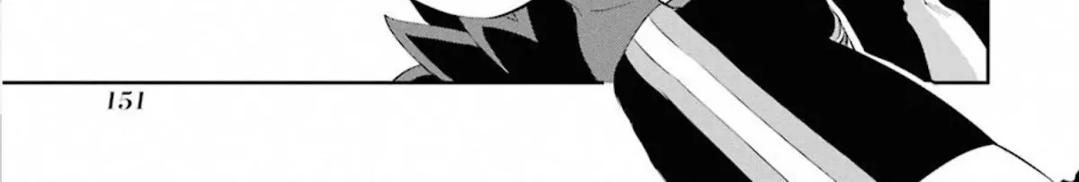 Dungeon Ni Deai O Motomeru No Wa Machigatte Iru Darou Ka Gaiden - Sword Oratoria Chapter 78 page 12 - 