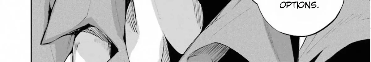 Dungeon Ni Deai O Motomeru No Wa Machigatte Iru Darou Ka Gaiden - Sword Oratoria Chapter 78 page 14 - 