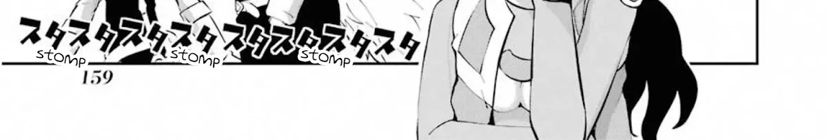 Dungeon Ni Deai O Motomeru No Wa Machigatte Iru Darou Ka Gaiden - Sword Oratoria Chapter 78 page 28 - 