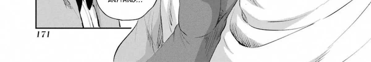Dungeon Ni Deai O Motomeru No Wa Machigatte Iru Darou Ka Gaiden - Sword Oratoria Chapter 78 page 52 - 