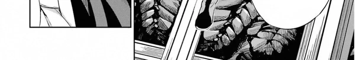 Dungeon Ni Deai O Motomeru No Wa Machigatte Iru Darou Ka Gaiden - Sword Oratoria Chapter 78 page 70 - 