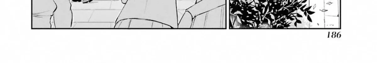 Dungeon Ni Deai O Motomeru No Wa Machigatte Iru Darou Ka Gaiden - Sword Oratoria Chapter 78 page 82 - 