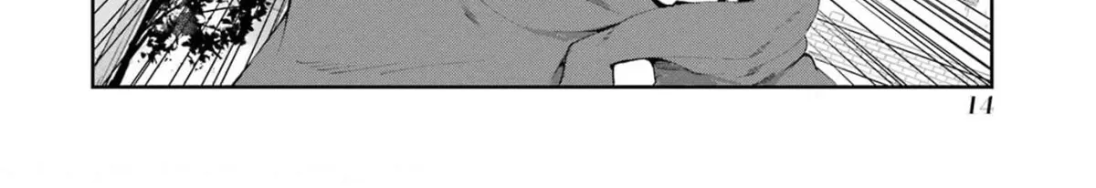 Dungeon Ni Deai O Motomeru No Wa Machigatte Iru Darou Ka Gaiden - Sword Oratoria Chapter 79 page 28 - 