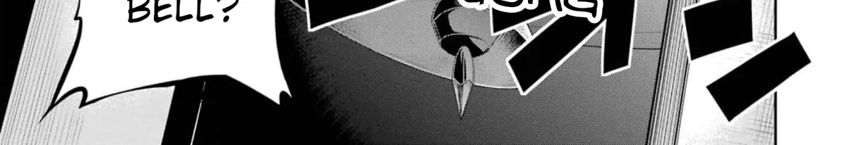 Dungeon Ni Deai O Motomeru No Wa Machigatte Iru Darou Ka Gaiden - Sword Oratoria Chapter 79 page 30 - 