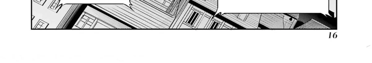 Dungeon Ni Deai O Motomeru No Wa Machigatte Iru Darou Ka Gaiden - Sword Oratoria Chapter 79 page 32 - 