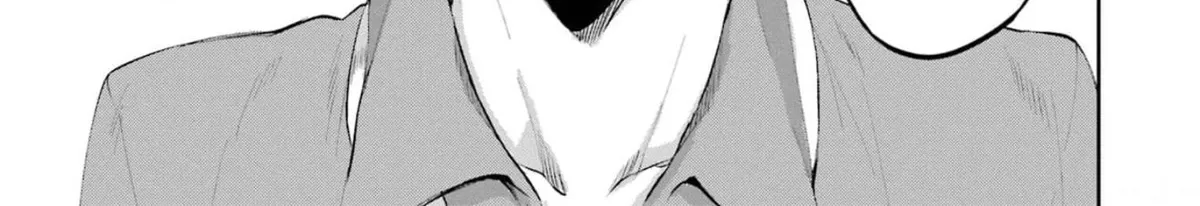 Dungeon Ni Deai O Motomeru No Wa Machigatte Iru Darou Ka Gaiden - Sword Oratoria Chapter 79 page 42 - 