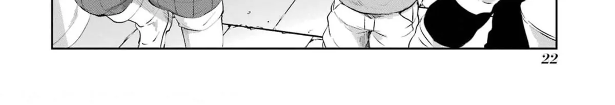 Dungeon Ni Deai O Motomeru No Wa Machigatte Iru Darou Ka Gaiden - Sword Oratoria Chapter 79 page 44 - 