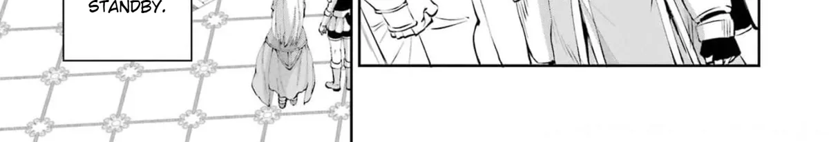 Dungeon Ni Deai O Motomeru No Wa Machigatte Iru Darou Ka Gaiden - Sword Oratoria Chapter 79 page 46 - 