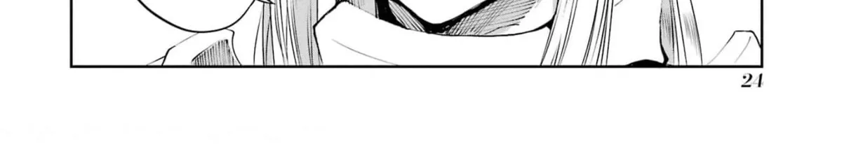 Dungeon Ni Deai O Motomeru No Wa Machigatte Iru Darou Ka Gaiden - Sword Oratoria Chapter 79 page 48 - 