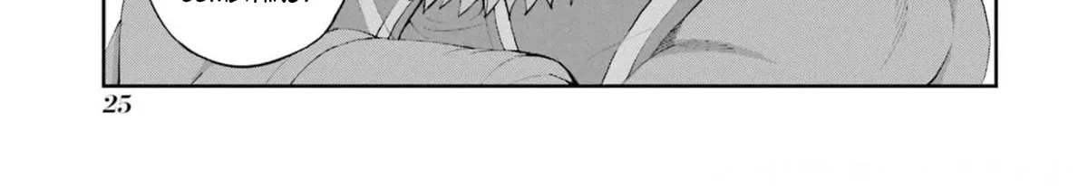 Dungeon Ni Deai O Motomeru No Wa Machigatte Iru Darou Ka Gaiden - Sword Oratoria Chapter 79 page 50 - 