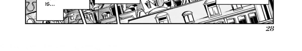 Dungeon Ni Deai O Motomeru No Wa Machigatte Iru Darou Ka Gaiden - Sword Oratoria Chapter 79 page 56 - 