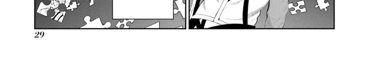 Dungeon Ni Deai O Motomeru No Wa Machigatte Iru Darou Ka Gaiden - Sword Oratoria Chapter 79 page 58 - 