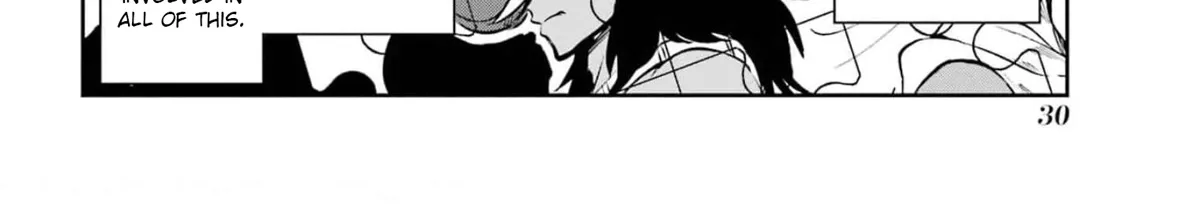 Dungeon Ni Deai O Motomeru No Wa Machigatte Iru Darou Ka Gaiden - Sword Oratoria Chapter 79 page 60 - 