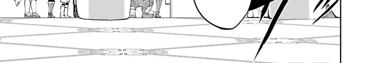 Dungeon Ni Deai O Motomeru No Wa Machigatte Iru Darou Ka Gaiden - Sword Oratoria Chapter 79 page 68 - 