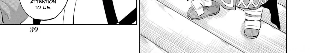 Dungeon Ni Deai O Motomeru No Wa Machigatte Iru Darou Ka Gaiden - Sword Oratoria Chapter 79 page 74 - 