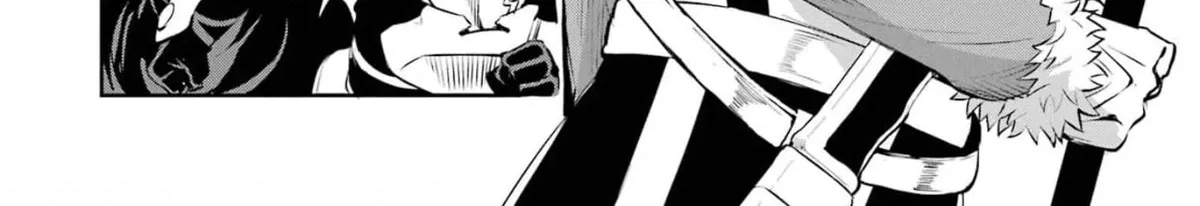 Dungeon Ni Deai O Motomeru No Wa Machigatte Iru Darou Ka Gaiden - Sword Oratoria Chapter 79 page 76 - 