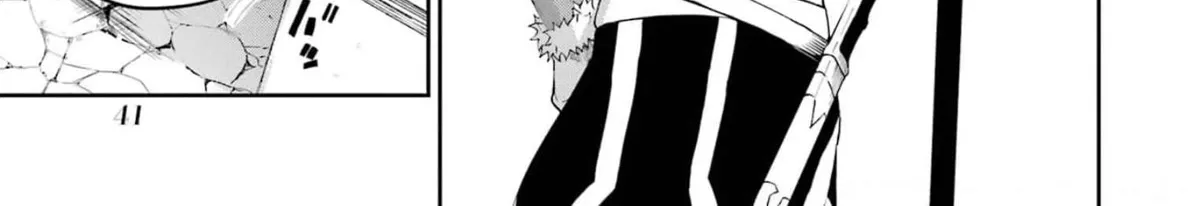 Dungeon Ni Deai O Motomeru No Wa Machigatte Iru Darou Ka Gaiden - Sword Oratoria Chapter 79 page 78 - 