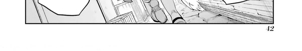 Dungeon Ni Deai O Motomeru No Wa Machigatte Iru Darou Ka Gaiden - Sword Oratoria Chapter 79 page 80 - 
