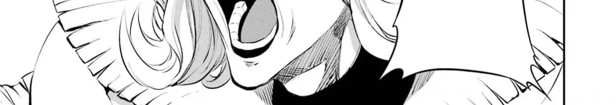 Dungeon Ni Deai O Motomeru No Wa Machigatte Iru Darou Ka Gaiden - Sword Oratoria Chapter 79 page 86 - 