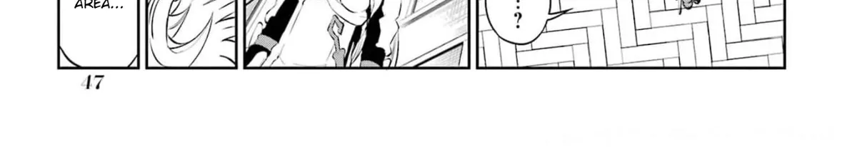 Dungeon Ni Deai O Motomeru No Wa Machigatte Iru Darou Ka Gaiden - Sword Oratoria Chapter 79 page 90 - 