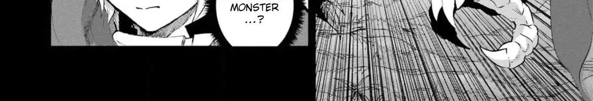 Dungeon Ni Deai O Motomeru No Wa Machigatte Iru Darou Ka Gaiden - Sword Oratoria Chapter 79 page 10 - 