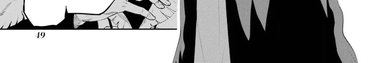 Dungeon Ni Deai O Motomeru No Wa Machigatte Iru Darou Ka Gaiden - Sword Oratoria Chapter 79 page 94 - 