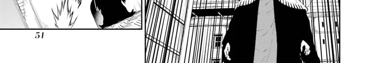 Dungeon Ni Deai O Motomeru No Wa Machigatte Iru Darou Ka Gaiden - Sword Oratoria Chapter 79 page 98 - 