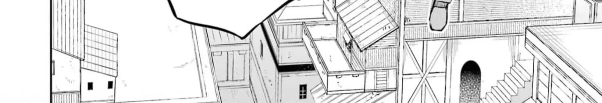 Dungeon Ni Deai O Motomeru No Wa Machigatte Iru Darou Ka Gaiden - Sword Oratoria Chapter 79 page 100 - 