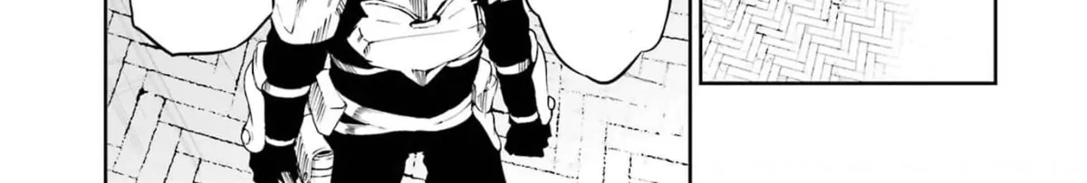 Dungeon Ni Deai O Motomeru No Wa Machigatte Iru Darou Ka Gaiden - Sword Oratoria Chapter 80 page 12 - 