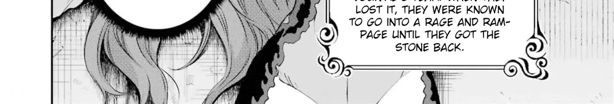 Dungeon Ni Deai O Motomeru No Wa Machigatte Iru Darou Ka Gaiden - Sword Oratoria Chapter 80 page 14 - 