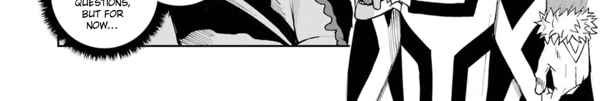 Dungeon Ni Deai O Motomeru No Wa Machigatte Iru Darou Ka Gaiden - Sword Oratoria Chapter 80 page 16 - 
