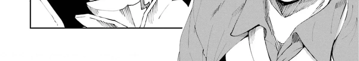 Dungeon Ni Deai O Motomeru No Wa Machigatte Iru Darou Ka Gaiden - Sword Oratoria Chapter 80 page 18 - 