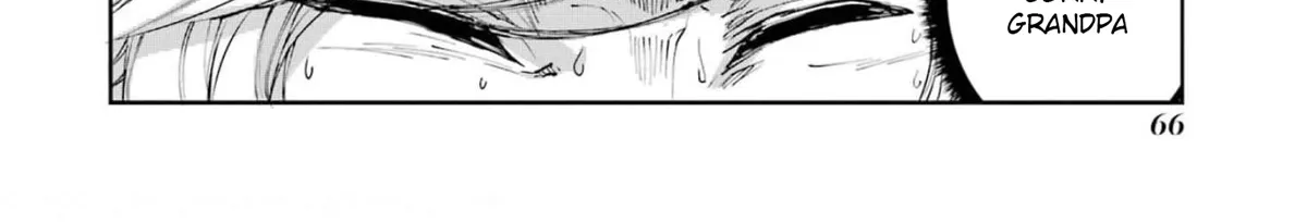 Dungeon Ni Deai O Motomeru No Wa Machigatte Iru Darou Ka Gaiden - Sword Oratoria Chapter 80 page 26 - 