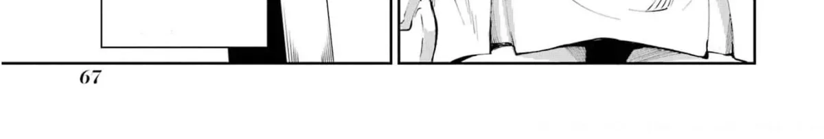 Dungeon Ni Deai O Motomeru No Wa Machigatte Iru Darou Ka Gaiden - Sword Oratoria Chapter 80 page 28 - 