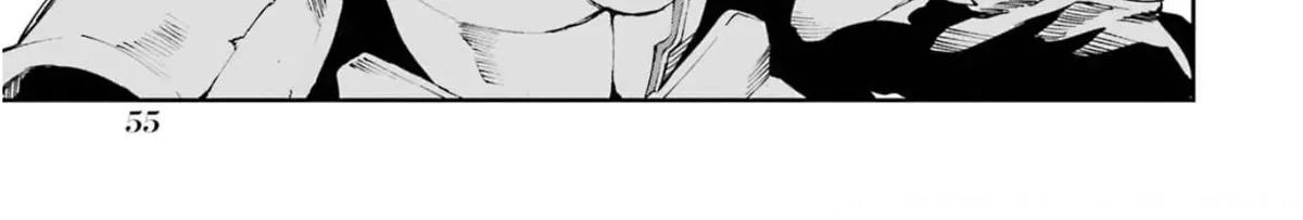 Dungeon Ni Deai O Motomeru No Wa Machigatte Iru Darou Ka Gaiden - Sword Oratoria Chapter 80 page 4 - 