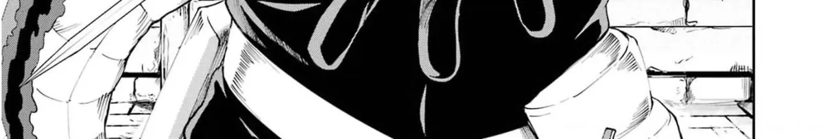 Dungeon Ni Deai O Motomeru No Wa Machigatte Iru Darou Ka Gaiden - Sword Oratoria Chapter 80 page 32 - 