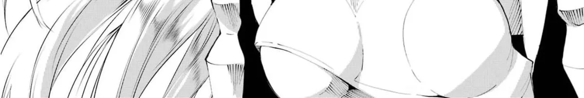Dungeon Ni Deai O Motomeru No Wa Machigatte Iru Darou Ka Gaiden - Sword Oratoria Chapter 80 page 36 - 